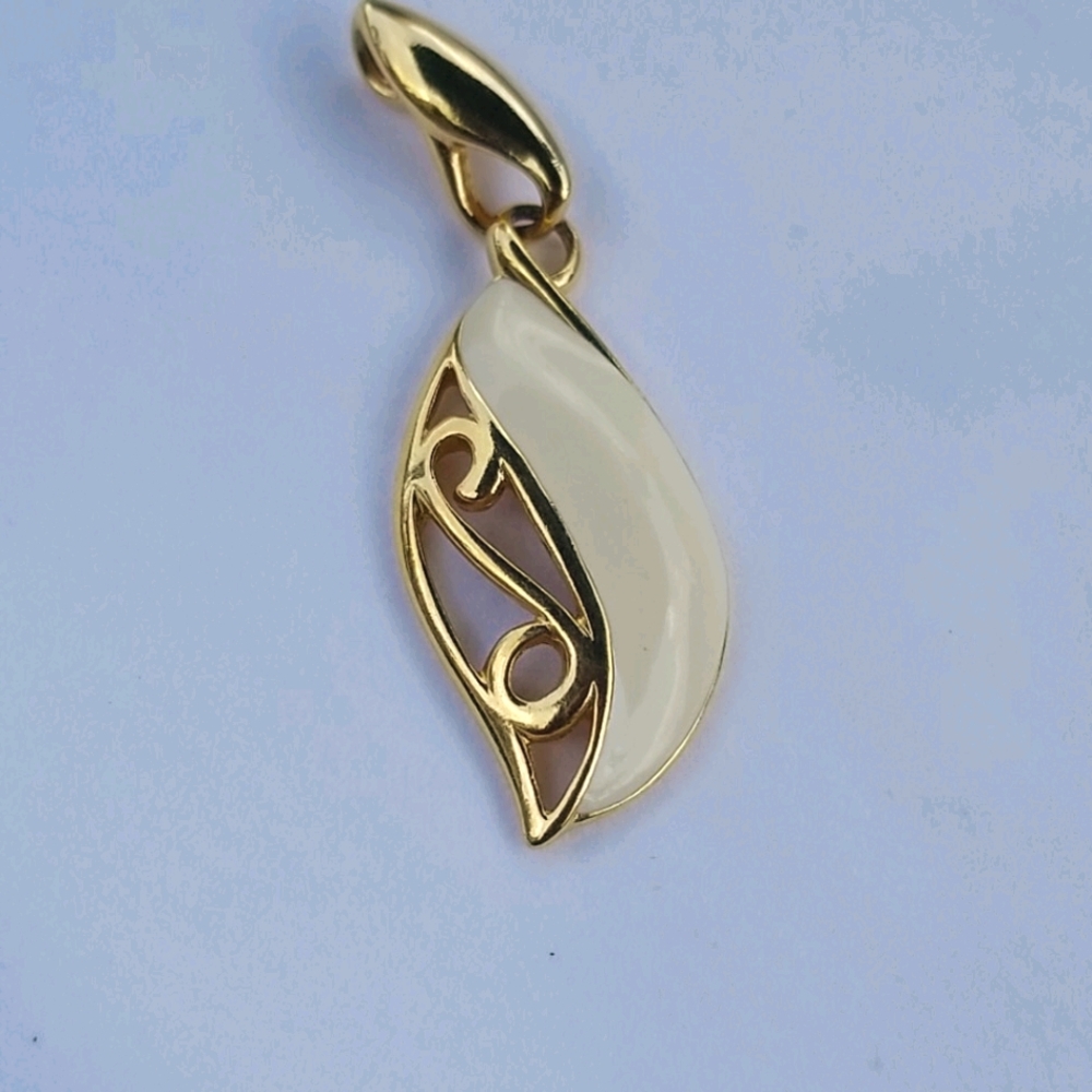 Vintage  pendant